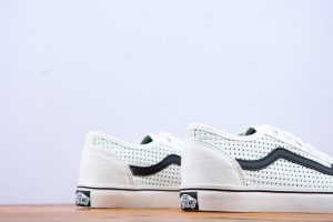 Vans Old Skool  20 - Image 4