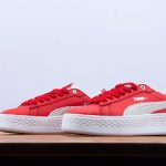 PUMA DEM39408