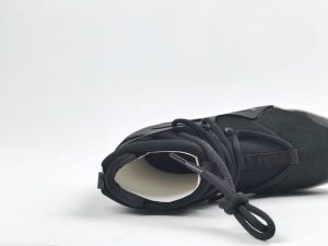 Fear of God x Nike Fear of God 1 UA Quality - Image 3