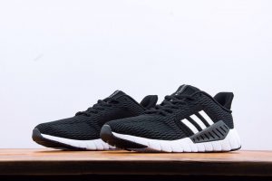 Adidas 2019 ASWEEGO - Image 3