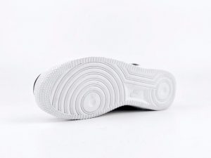 NIKE AIRFORCE DEM62083 - Image 7