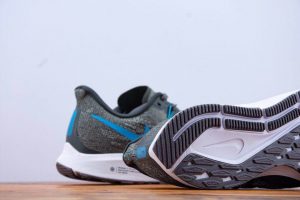 NIKE AIR ZOOM PEGASUS DEM31194 - Image 2