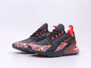 NIKE 2 BV6650 - Image 2
