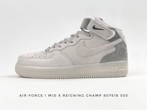 NIKE AIRFORCE DEM71953