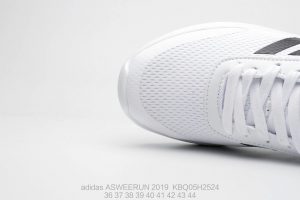 adidas ASWEERUN 2019 - Image 2