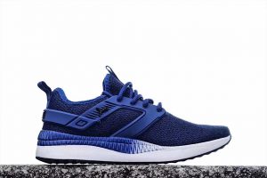 SIZE4045 - Image 3