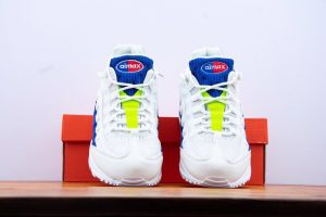 NIKE RUNNING SHOES DEM59318 - Image 2