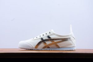ASICS DEM30167 - Image 2