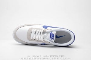 NIKE SNEAKERS DEM91215 - Image 2
