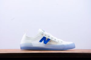 NEW BALANCE 3 DEM34127 - Image 2