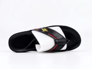 FLIP FLOP DEM82723