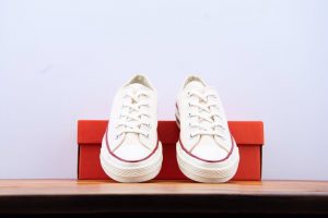 CONVERSE DEM16479 - Image 3