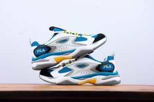 FILA DEM42977 - Image 3