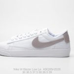 Nike W Blazer Low Le