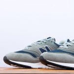 NEW BALANCE 2 DEM47431