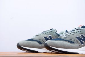 NEW BALANCE 2 DEM47431