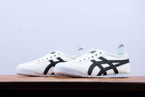 ASICS DEM86730 - Image 3