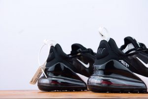 NIKE RUNNING SHOES DEM28329 - Image 2