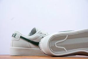 NIKE BLAZERS DEM53156 - Image 3
