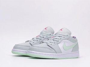 NIKE AIR JORDAN DEM98477 - Image 4