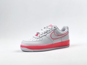 NIKE AIRFORCE DEM87438 - Image 4