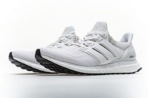 ADIDAS S77416 - Image 3