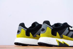 Adidas Tresc Run Boost - Image 4