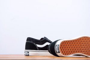 Vans Old Skool  20