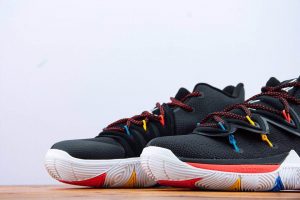 Nike Kyrie 5 "Have A Nike Day" - Image 4