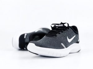 NIKE 2 AJ5908 - Image 3