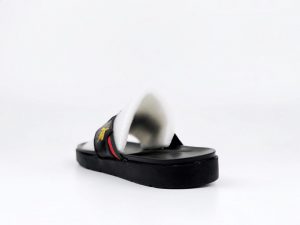 FLIP FLOP DEM82723 - Image 2