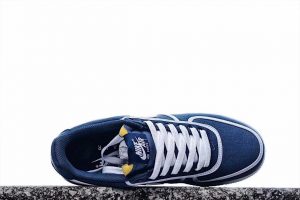 Size36 36.5 37.5 38 38.5 39 40 80GSY - Image 2