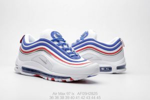 Air Max 97 LX - Image 2