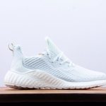 Adidas Alphaboost System M