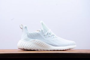 Adidas Alphaboost System M