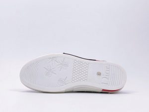 DIOR DEM57580 - Image 5