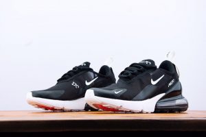 NIKE RUNNING SHOES DEM28329 - Image 3
