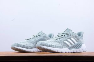 Adidas 2019 ASWEEGO - Image 2