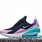 Nike Air Max 270 SE  #