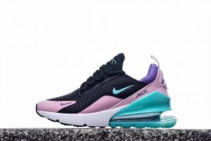 Nike Air Max 270 SE  #