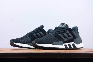 ADIDAS 2 DEM93605 - Image 3