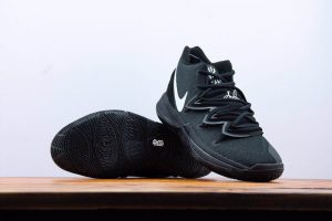 Nike Kyrie 5 "Have A Nike Day" - Image 2