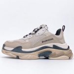 BALENCIAGA TRIPLE S DEM85046