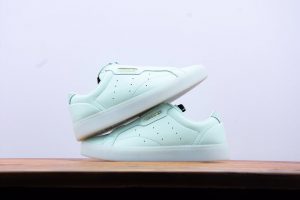ADIDAS SNEAKERS DEM10309 - Image 2