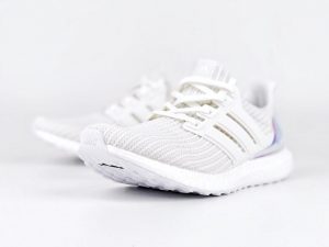 ADIDAS BY1756 - Image 3