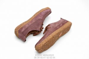 ecco   M - Image 2