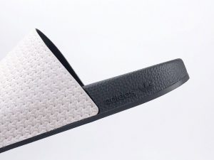 FLIP FLOP DA8930 - Image 4