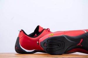PUMA DEM31146 - Image 2