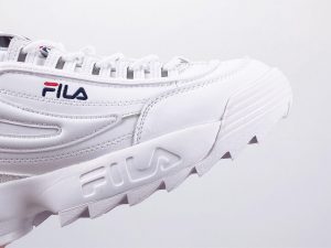 FILA DEM22251 - Image 3