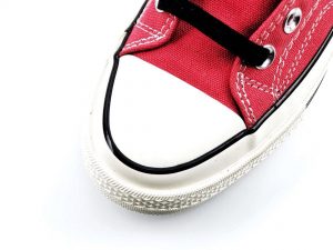 CONVERSE DEM92403 - Image 3